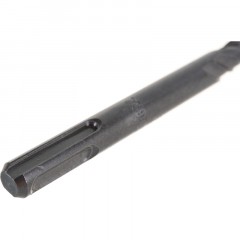 Бур по бетону СИБРТЕХ SDS-plus 12 x 160mm (70558) - фото 3
