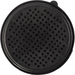 Патрон фильтрующий противогазовый к РУ-60М марка А1Р1 от органических газов Патрон фильтрующий противогазовый к РУ-60М марка А1Р1 от органических газов - фото 2