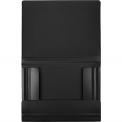 Папка на резинках ATTACHE F315/06 черная Папка на резинках ATTACHE F315/06 черная - фото 4