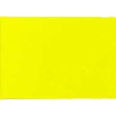 Конверт белый С4 стрип OfficePost 229х324 250шт/уп/3657 - фото 2