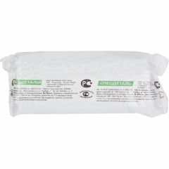 Бинт гипсовый 3м х 15см БСХ (5-10 мин) Спецдеталь - фото 2