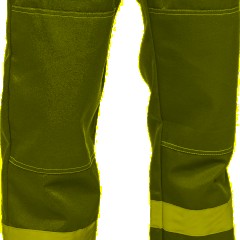 Костюм лет муж (куртка, пк) л22 т.сер./св.сер 120-124/182-188 - фото 7