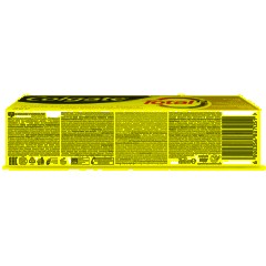 Зубная паста COLGATE TOTAL 12 Профессиональная чистка гель 75 мл - фото 2
