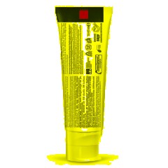 Зубная паста COLGATE TOTAL 12 Профессиональная чистка гель 75 мл - фото 6