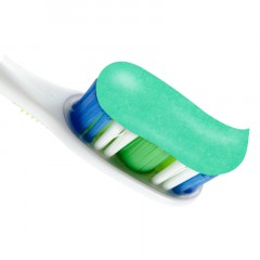 Зубная паста COLGATE TOTAL 12 Профессиональная чистка гель 75 мл Зубная паста COLGATE TOTAL 12 Профессиональная чистка гель 75 мл - фото 9