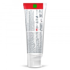 Зубная паста COLGATE TOTAL 12 Профессиональная чистка гель 75 мл Зубная паста COLGATE TOTAL 12 Профессиональная чистка гель 75 мл - фото 7
