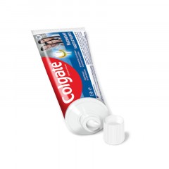 Зубная паста COLGATE защита от кариеса Свежая мята FCN89276 Зубная паста COLGATE защита от кариеса Свежая мята FCN89276 - фото 8