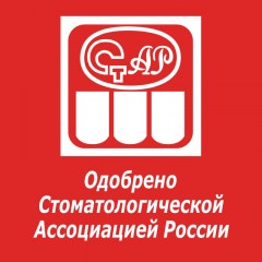 Зубная паста COLGATE защита от кариеса Свежая мята FCN89276 Зубная паста COLGATE защита от кариеса Свежая мята FCN89276 - фото 10