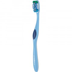 Зубная щетка промоупаковка COLGATE 360? 1+1 средн. FCN21684 Зубная щетка промоупаковка COLGATE 360? 1+1 средн. FCN21684 - фото 7