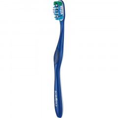 Зубная щетка промоупаковка COLGATE 360? 1+1 средн. FCN21684 Зубная щетка промоупаковка COLGATE 360? 1+1 средн. FCN21684 - фото 8