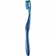 Зубная щетка промоупаковка COLGATE 360? 1+1 средн. FCN21684 Зубная щетка промоупаковка COLGATE 360? 1+1 средн. FCN21684 - фото 9