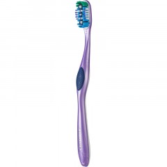 Зубная щетка промоупаковка COLGATE 360? 1+1 средн. FCN21684 Зубная щетка промоупаковка COLGATE 360? 1+1 средн. FCN21684 - фото 10