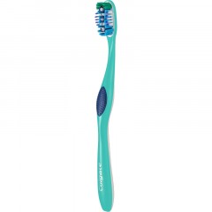 Зубная щетка промоупаковка COLGATE 360? 1+1 средн. FCN21684 Зубная щетка промоупаковка COLGATE 360? 1+1 средн. FCN21684 - фото 11