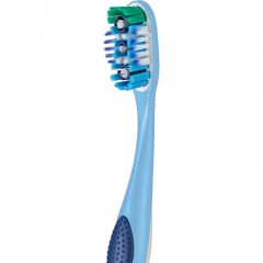 Зубная щетка промоупаковка COLGATE 360? 1+1 средн. FCN21684 Зубная щетка промоупаковка COLGATE 360? 1+1 средн. FCN21684 - фото 13