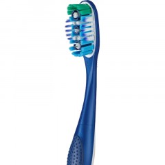 Зубная щетка промоупаковка COLGATE 360? 1+1 средн. FCN21684 Зубная щетка промоупаковка COLGATE 360? 1+1 средн. FCN21684 - фото 14