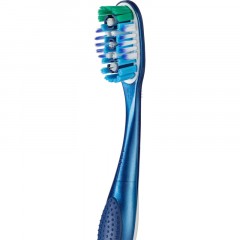Зубная щетка промоупаковка COLGATE 360? 1+1 средн. FCN21684 Зубная щетка промоупаковка COLGATE 360? 1+1 средн. FCN21684 - фото 16
