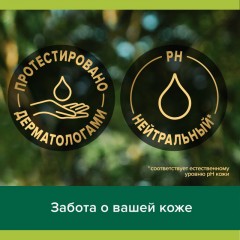 Гель для душа Palmolive Роскошь масел   250 мл - фото 4