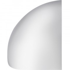 Сушилка для рук электрическая Ballu BAHD-2000DM Chrome - фото 6