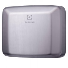 Сушилка для рук электрическая Electrolux EHDA-2500 Сушилка для рук электрическая Electrolux EHDA-2500 - фото 2