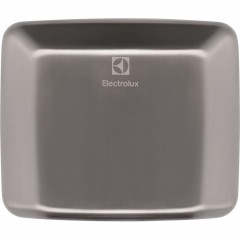 Сушилка для рук электрическая Electrolux EHDA-2500 Сушилка для рук электрическая Electrolux EHDA-2500 - фото 2