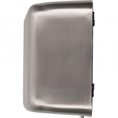 Сушилка для рук электрическая Electrolux EHDA-2500 Сушилка для рук электрическая Electrolux EHDA-2500 - фото 7