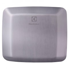 Сушилка для рук электрическая Electrolux EHDA-2500 Сушилка для рук электрическая Electrolux EHDA-2500 - фото 3