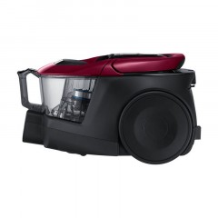 Пылесос Samsung VC18M31A0HP/EV без мешка Пылесос Samsung VC18M31A0HP/EV без мешка - фото 3