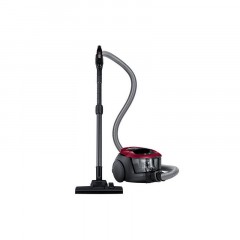 Пылесос Samsung VC18M31A0HP/EV без мешка Пылесос Samsung VC18M31A0HP/EV без мешка - фото 5