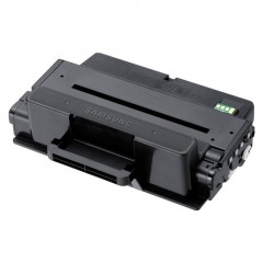 Тонер-картридж Samsung MLT-D205L(SU965A) чер. для ML-3310/3710/SCX-5637 - фото 3