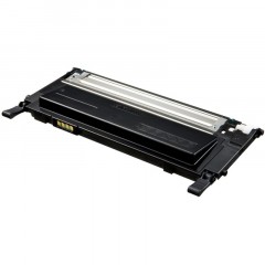 Тонер-картридж Samsung CLT-K409S(SU140A) чер. для CLP-310/315/CLX-3170FN Тонер-картридж Samsung CLT-K409S(SU140A) чер. для CLP-310/315/CLX-3170FN - фото 4