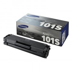 Тонер-картридж Samsung MLT-D101S(SU698 A)чер. для ML- 2160/2165/SCX-3400 Тонер-картридж Samsung MLT-D101S(SU698 A)чер. для ML- 2160/2165/SCX-3400 - фото 2