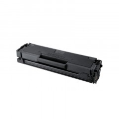 Тонер-картридж Samsung MLT-D101S(SU698 A)чер. для ML- 2160/2165/SCX-3400 Тонер-картридж Samsung MLT-D101S(SU698 A)чер. для ML- 2160/2165/SCX-3400 - фото 3