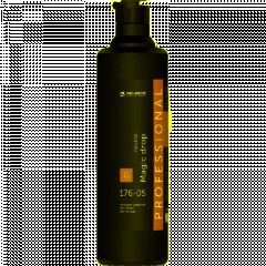 Профхим д/посуды д/ручного мытья Pro-Brite/Magic Drop Neutral,0,5л_СПб