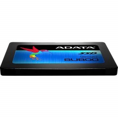 SSD накопитель A-DATA Ultimate SU800 512GB SSD(ASU800SS-512GT-C) - фото 3