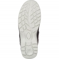 Полуботинки с перфорацией (сандалии) Премиум 1303ПК р.36 - фото 7