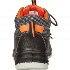 Ботинки Премиум 1301ПК р.46 Ботинки Премиум 1301ПК р.46 - фото 4