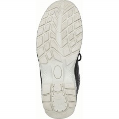 Ботинки Премиум 1301ПК р.46 Ботинки Премиум 1301ПК р.46 - фото 6