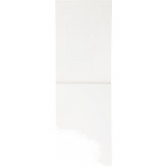 Альбом для рисования акварелью Kroyter 40л,склей А4,Город,фольга,60120 - фото 2