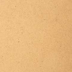 Планшет с оргалитом 50х70, арт.00-00003469 Планшет с оргалитом 50х70, арт.00-00003469 - фото 4