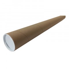 Карта настенная Железных дорог России и сопред.госуд.1:3,64млн.,2,34х1,56м - фото 5