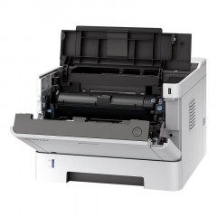 Принтер Kyocera P2040dw 1102RY3NL0 (A4,1200dpi,40 ppm, дупл,USB,Net,WiFi) Принтер Kyocera P2040dw 1102RY3NL0 (A4,1200dpi,40 ppm, дупл,USB,Net,WiFi) - фото 3