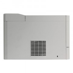 Принтер Kyocera P2040dw 1102RY3NL0 (A4,1200dpi,40 ppm, дупл,USB,Net,WiFi) Принтер Kyocera P2040dw 1102RY3NL0 (A4,1200dpi,40 ppm, дупл,USB,Net,WiFi) - фото 4