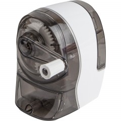 Точилка механическая Attache Classic, 8 мм. автоматич.фиксация карандаша - фото 2