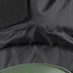Наколенники Ампаро Полюс (артикул производителя 691509) Наколенники Ампаро Полюс (артикул производителя 691509) - фото 5