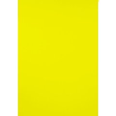 Бумага для акварели в листах Kroyter А1 (600х840мм),1уп.100л,180гр.Кр,13041 - фото 3