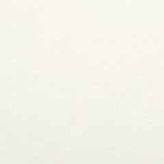 Бумага для акварели в листах Kroyter А2 (594x416мм),1уп.100л,180гр.Кр,13065 - фото 3