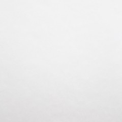 Бумага для акварели в листах Kroyter А2 (594x416мм),1уп.100л,180гр.Кр,13065 - фото 4