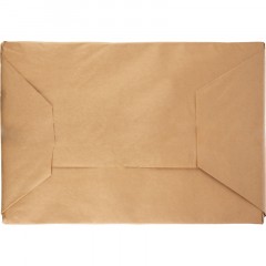 Бумага для акварели в листах Kroyter А2 (594x416мм),1уп.100л,180гр.Кр,13065 - фото 7