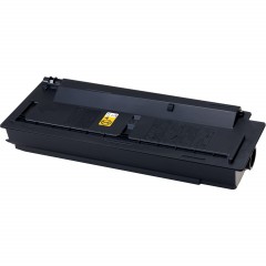 Тонер-картридж Kyocera TK-6115 чер. для M4125idn/M413 2idn Тонер-картридж Kyocera TK-6115 чер. для M4125idn/M413 2idn - фото 2