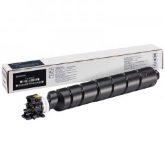 Тонер-картридж Kyocera TK-6325 (1T02NK0NL0) чер. для TASKalfa4002i/5002i Тонер-картридж Kyocera TK-6325 (1T02NK0NL0) чер. для TASKalfa4002i/5002i - фото 2
